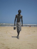 /album/galeria-de-fotos/peleco-hehe-jpg/